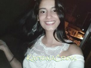 KatrinaCross