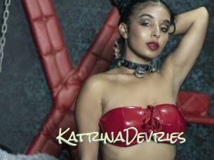 KatrinaDevries