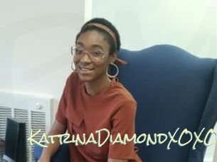 KatrinaDiamondXOXO