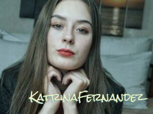 KatrinaFernandez