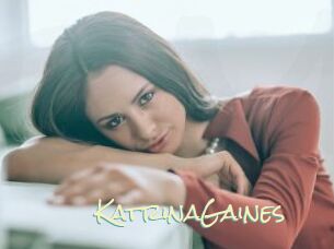 KatrinaGaines