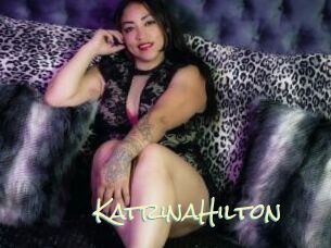 KatrinaHilton