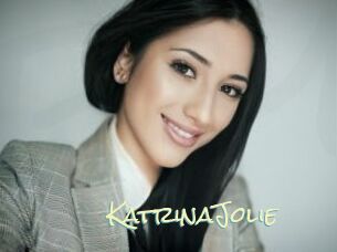 KatrinaJolie