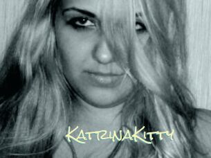 KatrinaKitty
