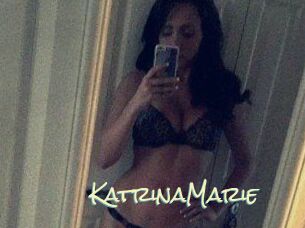 KatrinaMarie
