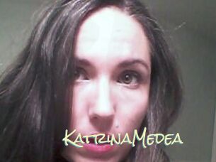 KatrinaMedea