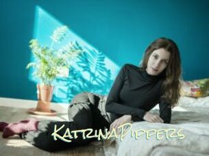 KatrinaPippers