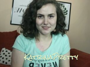 KatrinaPretty