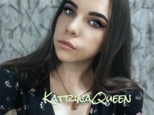 KatrinaQueen