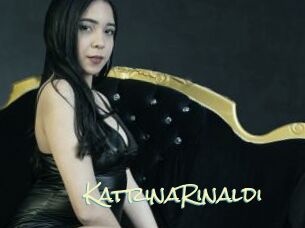 KatrinaRinaldi