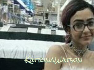 KatrinaWatson