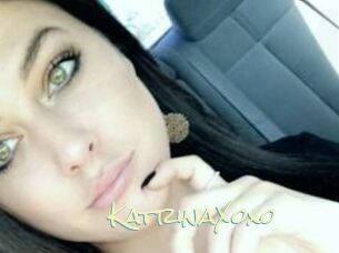 KatrinaXoxo