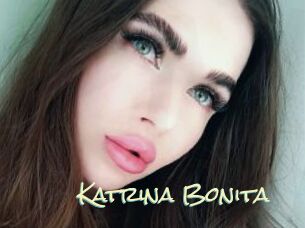 Katrina_Bonita