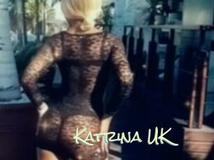 Katrina_UK