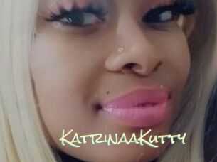 KatrinaaKutty