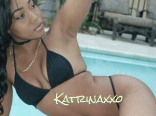 Katrinaxxo