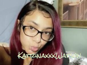 KatrinaxxxWatson