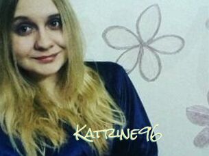 Katrine96