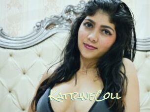 KatrineColl