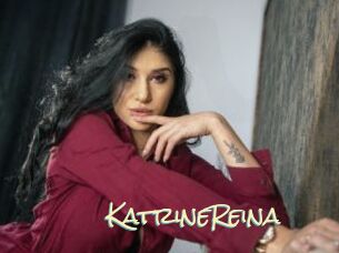 KatrineReina