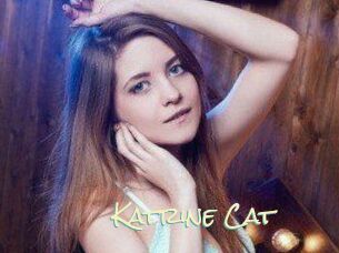 Katrine_Cat