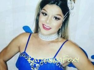 KatrinnaFoxy