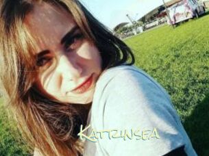 Katrinsea