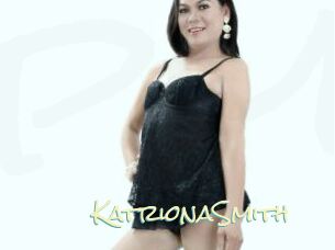KatrionaSmith