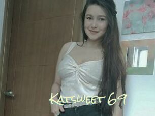 Katsweet_69