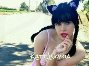 KattAnomia