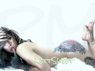 KattSweet