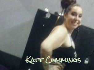 Katt_Cummings