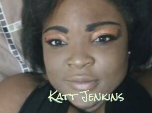 Katt_Jenkins