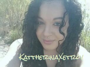 Kattherina_Xetrov Porn Monkey Cash