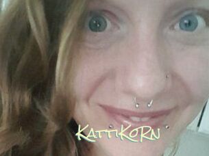 KattiKoRn