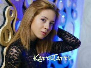 KattiTatti
