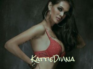 KattieDivina