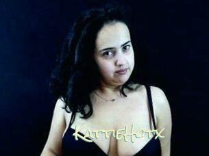 KattieHotx