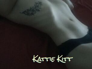 Kattie_Kitt
