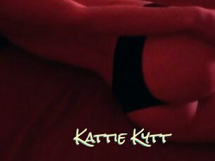 Kattie_Kytt
