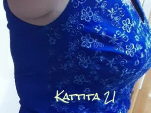 Kattita_21