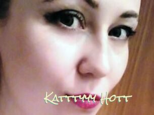 Katttyyy_Hott