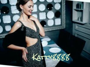 Katty8888