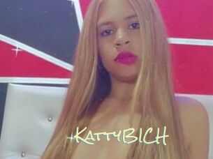 KattyBICH