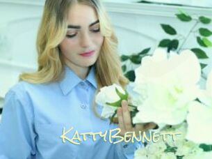 KattyBennett