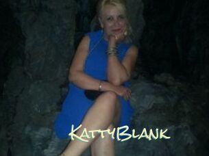 KattyBlank