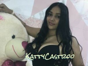 KattyCastroo