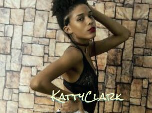 KattyClark