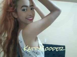 KattyCooper