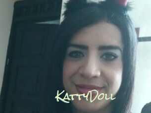 Katty_Doll